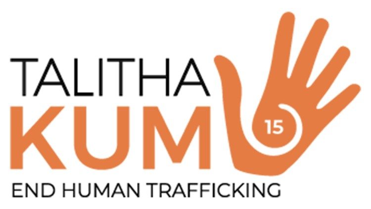 Talitha-Kum-15th-Anniversary-logo.jpg