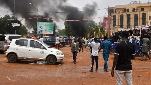 Golpe in Niger, le conseguenze per il Paese africano e l'intero Sahel