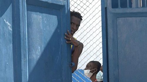 État d’urgence et couvre-feu à Haïti sous la menace des gangs