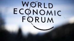 Mensaje del Papa para el Foro Económico Mundial de Davos