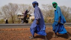 Senegal, terra fragile dal punto di vista ambientale in cui si tenta la riforestazione