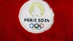 Mensaje del Papa a los católicos franceses con motivo de los Juegos Olímpicos del 2024