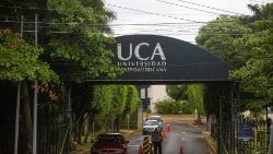 L'Universita Centroamericana (Uca) messa sotto sequestro dal regime dal Nicaragua