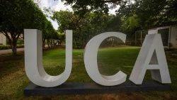 Gobierno de Nicaragua confisca  Villa del Carmen, donde residían 6 jesuitas