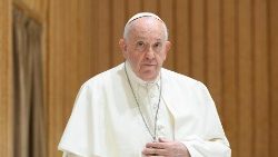 Papa enviou mensagem a simpósio ecumênico na Hungria
