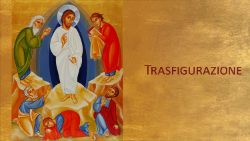 TRASFIGURAZIONE_CentroAletti_icona_Trasfigurazione-del-Signore.png