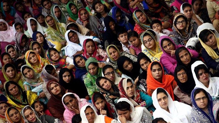Punjabi frauen auf der suche nach männer crigslist