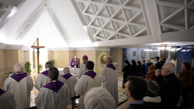 Messe à Ste-Marthe : demander la grâce de la honte  Cq5dam.thumbnail.cropped.750.422