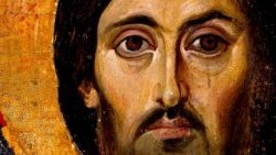 Consideraţii omiletice la Duminica a V-a din Postul Mare (B): Grecii la Isus - imagine simbolică