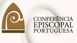 Conferência Episcopal Portuguesa - CEP - Logotipo