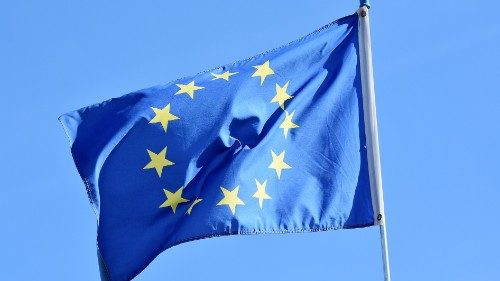 Insieme per l'Europa: appello per l'unità del continente