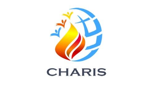 Charis, carismatici da tutto il mondo a Roma per riflettere sulle sfide della Chiesa