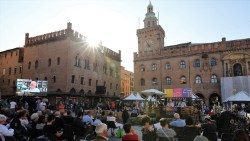 Il Festival Francescano, dal 21 al 24 settembre 2023 a Bologna