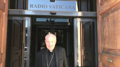 Reaktionen zum neuen Vatikan-Dokument „Dignitas infinita“
