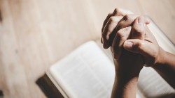 Anglia: publiczna modlitwa „antyspołecznym zachowaniem”