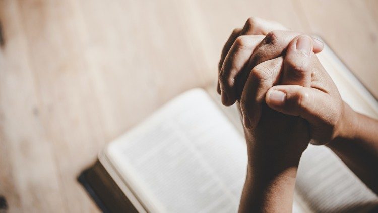 Anglia: publiczna modlitwa „antyspołecznym zachowaniem”