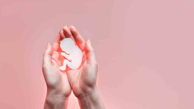 المطران باليا: تصويت البرلمان الأوروبي على الإجهاض يكافئ حق القوي على الضعيف