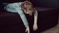 Per l'internet Watch Foundation un bambino su cinque è vittima di violenza sessuale