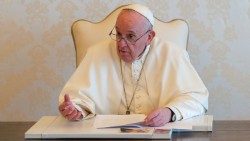 El Papa envió un mensaje para el IV Simposio Global Uniservitate