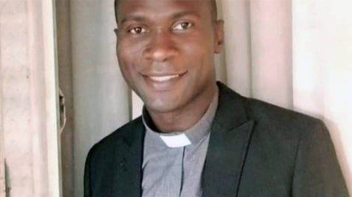 Nigeria. Secuestran a un catequista en lugar de un sacerdote