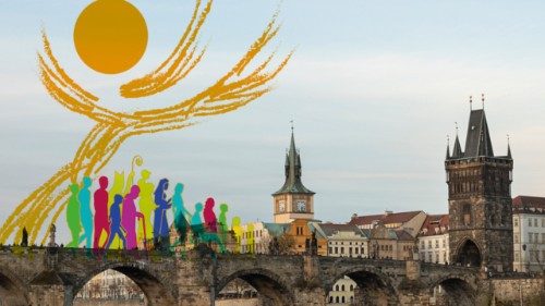 À Prague, les évêques d'Europe s'engagent à une Église plus synodale