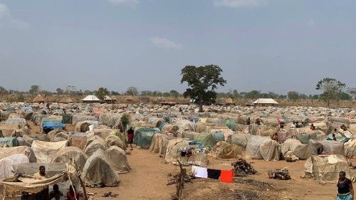Nigeria: Fulani-Jihadisten töten 2023 fast 400 Menschen