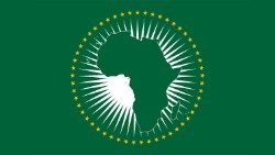 Bandiera dell'Unione africana