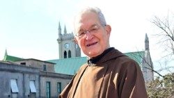 Le père Luis Pascual Dri figure parmi les 21 nouveaux cardinaux du consistoire du 30 septembre 2023.