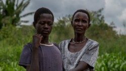 In Sud Sudan decenni di conflitti si ripercuotono anche sulla salute mentale della popolazione, soprattutto giovani