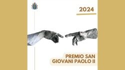 Premio San Giovanni Paolo II