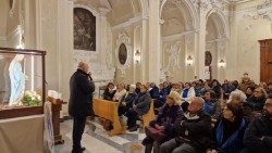 Madonna-della-Medaglia-Miracolosa-Putignano-Chiesa-S.-maria-del-carmine-nov-2023.jpg