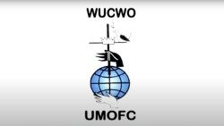   La UMOFC, en colaboración con el Dicasterio para el Diálogo Interreligioso organiza un encuentro ecuménico e interreligioso para el 5 de marzo, con motivo del Día internacional de la Mujer