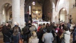 abbazia-Santa-Maria-di-Follina-treviso-visita-pellegrinaggio.jpg