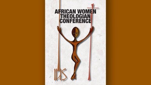 Synodalité: des voix de théologiennes africaines se font entendre 