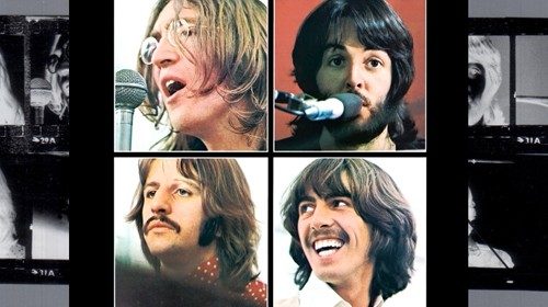 Beatles recensione 5.jpg