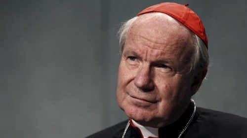 cardinal-christoph-schonborn.jpg