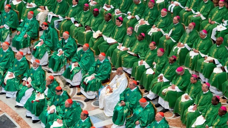 vatican-religion-pope-synod-mass-1540731098833.jpg