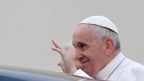 Pope Francis to visit Morocco in March 