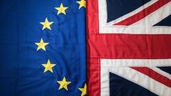 Nuova tornata di negoziati Ue-Regno Unito sulla Brexit