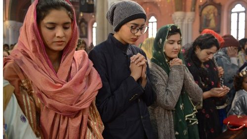 Pakistan: Christ vom Blasphemievorwurf freigesprochen