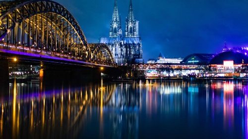 Erzbistum Köln: Befürchtungen wegen geplanter Pfarreienreform 