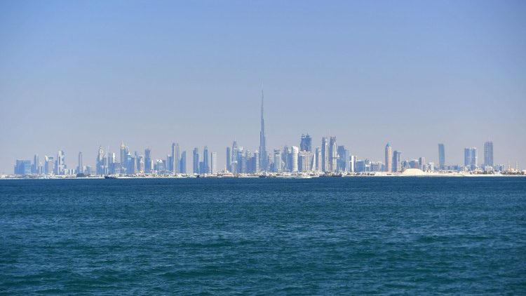 Dubajus