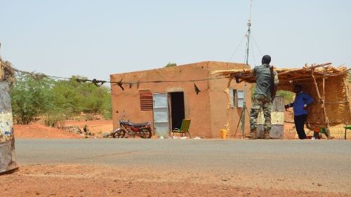 De nombreuses victimes dans une attaque à l’ouest du Niger