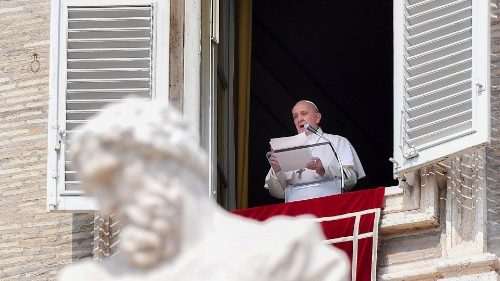 Le Pape nomme de nouveaux cardinaux