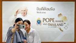 Japonia: wietnamscy katolicy czekają z radością na przyjazd Papieża