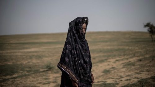 Sahel: una regione alla disperata ricerca della pace