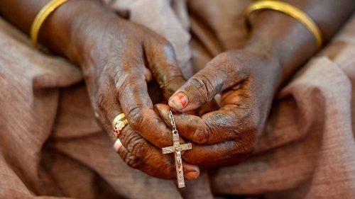 La liberté religieuse violée dans près d’un tiers des pays du monde
