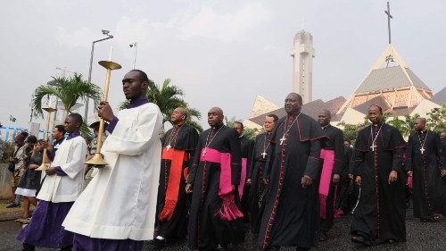Ďalšieho kňaza zabili v Nigérii, krajina vedie rebríček násilia proti kresťanom