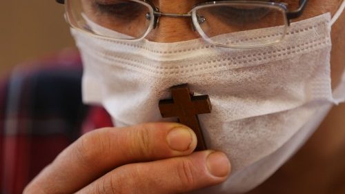 Irak: 55.000 christliche Flüchtlinge verlassen Kurdistan 