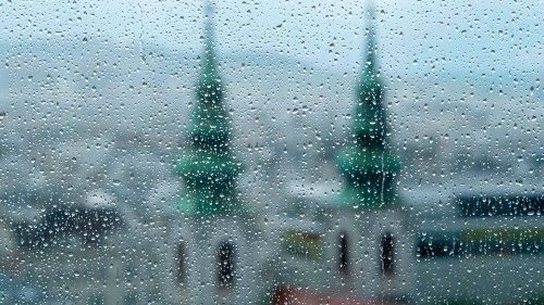 Österreich: Kirchenbeitragseinnahmen 2019 leicht gestiegen